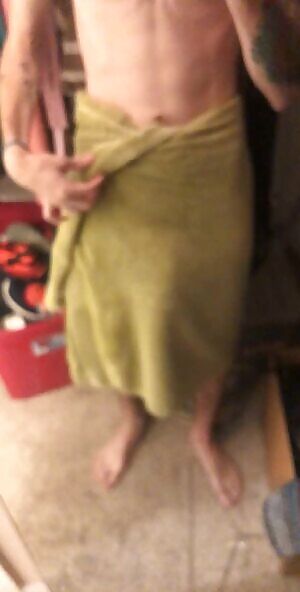 I made this for you guys. Everyone have a fun, safe weekend!!