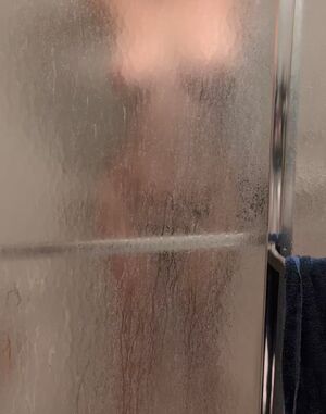 New Creators Amateur Hotwife Shower Slut