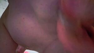 Male Nipples Nipple Play
