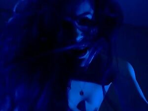 kati3kat free folder mega >> bit.ly/getfastxxx