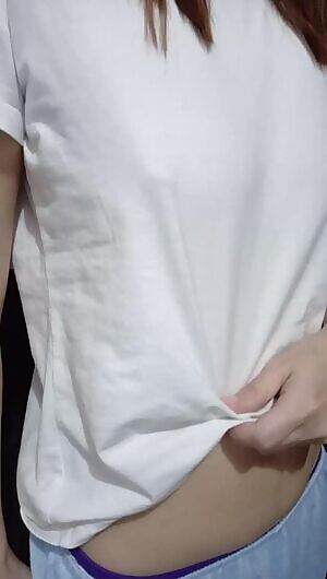 Almost ready for the summer