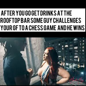 Lost Bet Captions Caption Cuckold Interracial