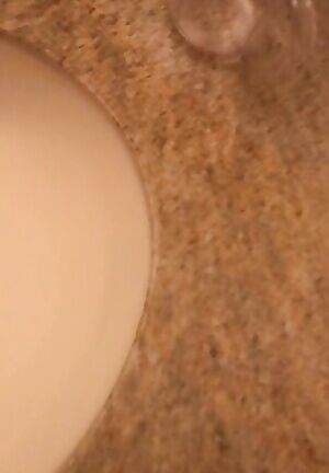 This took me 10 tries so I hope you appreciate it (;