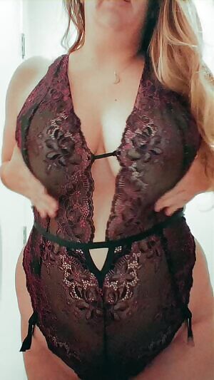 My new fav piece, do you like it? 🙈