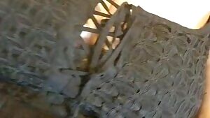 Okay maybe one more date. Who wants to take me out?