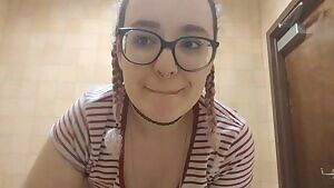 Look how cute I am! Don't you want a fun with me or maybe some naughty friendly + ? I also do + . See something you want I haven't mentioned? PM me. <3