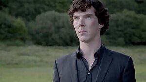 Amateur busty teen flashing in limo