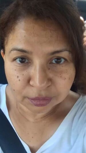 Canada Blowjob Canadian Colombian Cum In Mouth