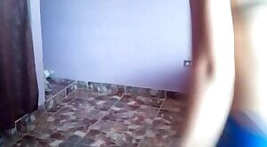 Hey, I'm and my hobbie is to do hot things Pics and Vids. for example ;) Come have fun with me in a !  Curly_surfer