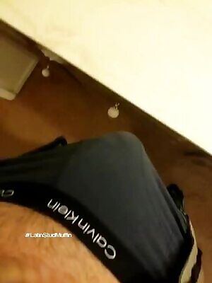 Are you guys getting tired of my posting? 🙄