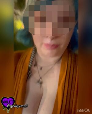 Cumwalk Alt Big Tits Blowjob Cum Licking