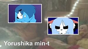 I feel like a magician🎩when I pull a thong out of my pussy! All month, get any VS pair stuffed for $35. Includes vacuum sealing, photos, & tracked US shipping! 666princesspeach666🍑