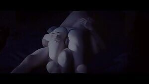 Lil Dicky - Pillow Talk feat. Taylor Misiak