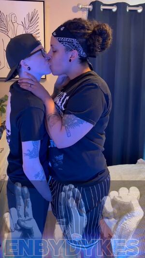 Multiracial BBC Blowjob Gay POV