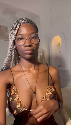 Voodoo Girls Amateur Ass Big Tits