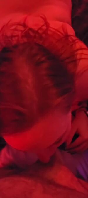 Beta Safe Blowjobs Amateur Blowjob OnlyFans