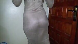 Dubai Escort Private Hotel