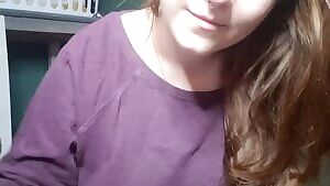 Would you rather I cut to the chase, or do you enjoy a little buildup?