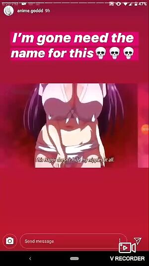 Can someone help me with the source?