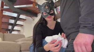 Handjobs Cum Handjob Socks