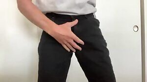 hi my name is Tommy and i’ll be your uber driver