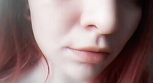 Waiting for you 👅 I sell sexting, packs of premades, cam, cock ratings and more! Kik: lucifersuicidexxx / snap: lucifersgxxx