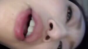 Reiko Kobayakawa & Erika Kitamura