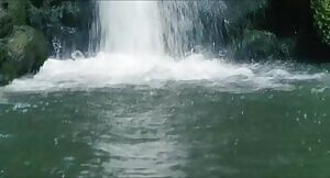 Monica Zanchi & Laura Gemser - Emanuelle And The Last Cannibals