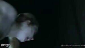 Realtime Bondage Alice