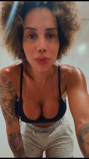 Trans Cumshots Transgender