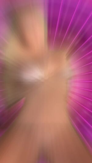 BetaCrop Beta Betaslave Censored Edit