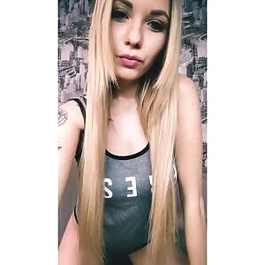 this I think bigger...enjoy!