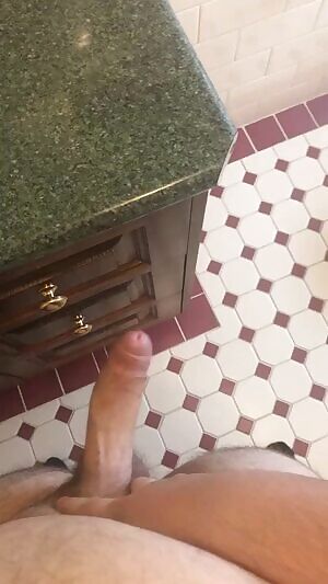 Gave up on No Nut November