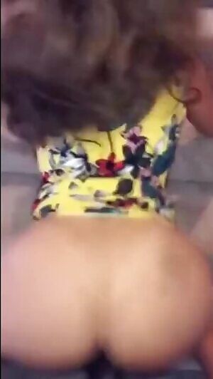 Doing such a good job