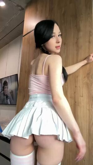 Fansly Sluts Amateur Ass Big Tits