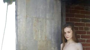 PornMommy only wants what's best for you.