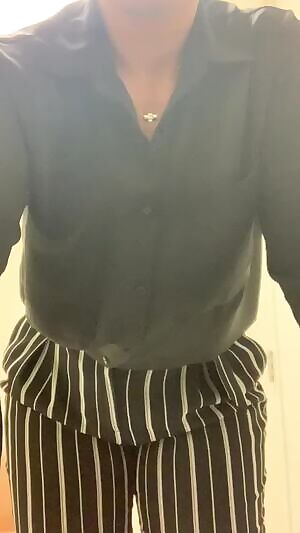 Workday Tittie Tuesday