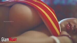 Amaro Porano Jaha Chay 144mb