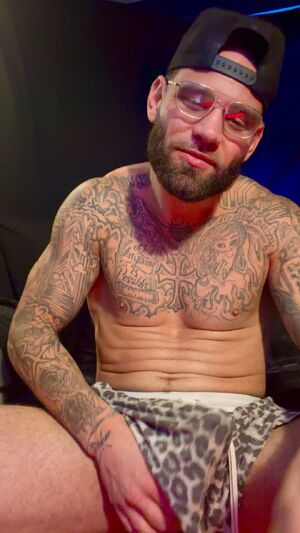 BWC Big Dick Cock Cum Homemade