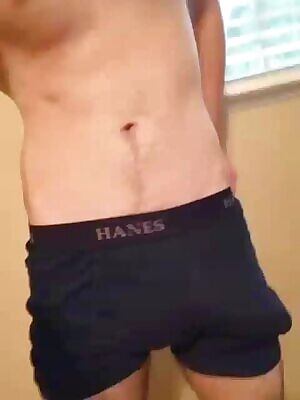 Found this gif from a few years ago and thought I'd share