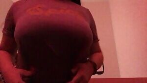 Spicy drop before my roommate comes back🌶