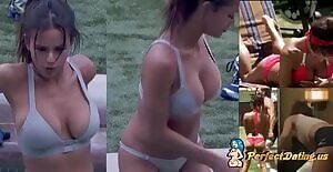 Jessica BB19 :)