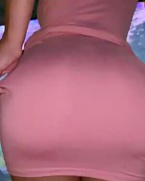 🍑👀😍