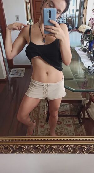 Arms Up Armpit Beta Betaslave Hairy Armpits