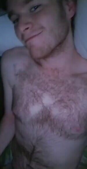 Help e finish myself?