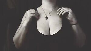 You can ride my tail anytime!