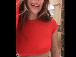 Korean Celebrity NSFW 18 Years Old
