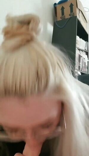 Wanna see the rest of this video and so much more? Selling my OF account ;) also follow my twitter and instagram