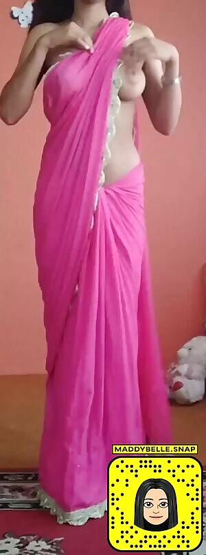 Cancel India for hiding this from the world.