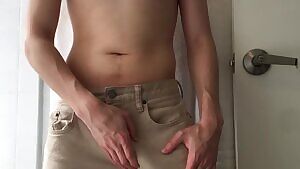 The Bulge And The Beautiful